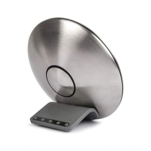 Enceinte VEHO silver (VSS-015-M8) Enceinte VEHO silver (VSS-015-M8)